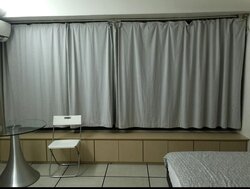 International Plaza (D2), Apartment #437565001